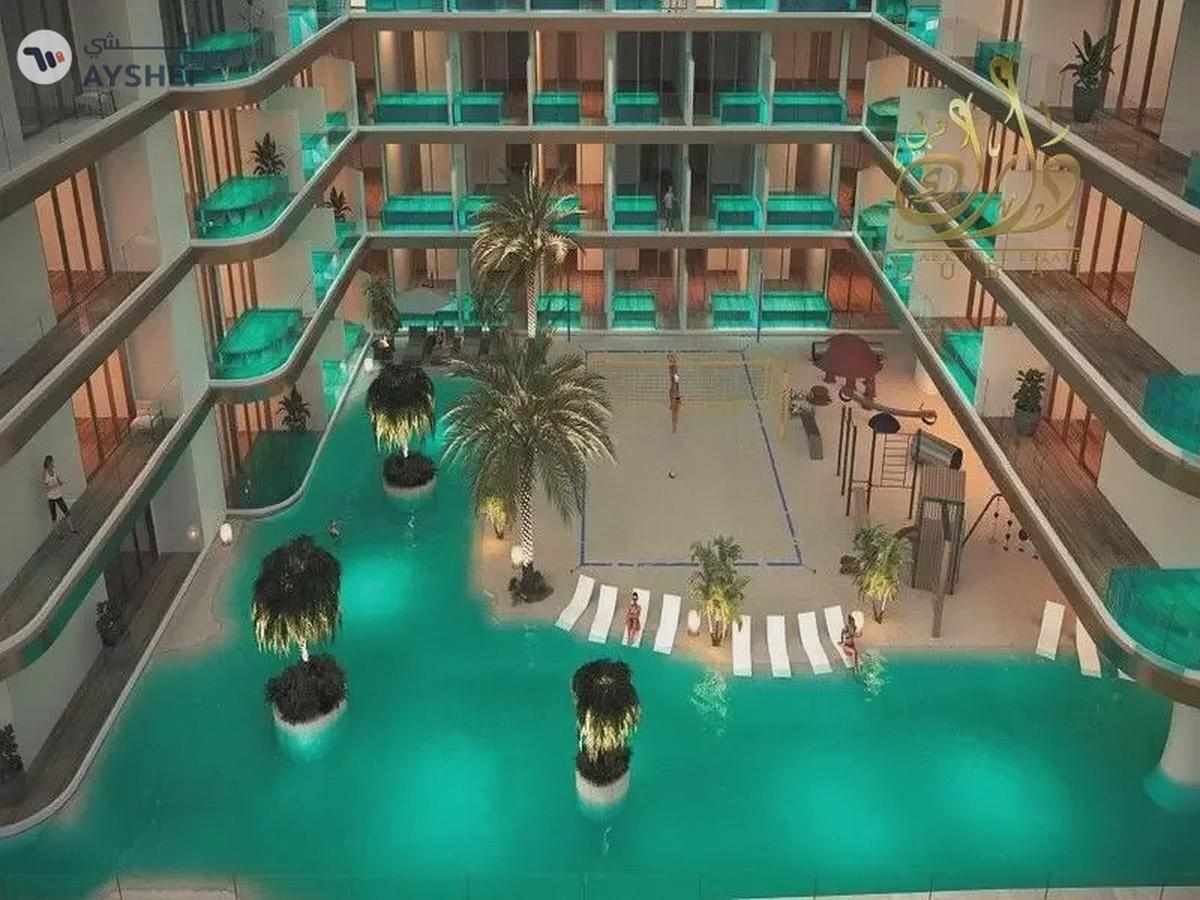 10%DOWN PAYMENT/1%MONTHLY FOR 80 MON /NEAR OUTLET MALL-8-8