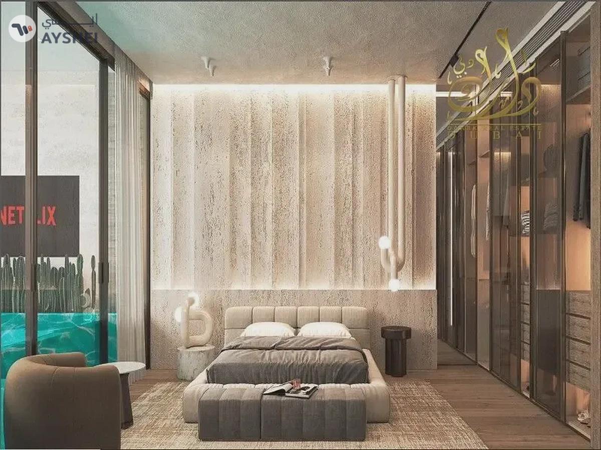 10%DOWN PAYMENT/1%MONTHLY FOR 80 MON /NEAR OUTLET MALL-0-landscape