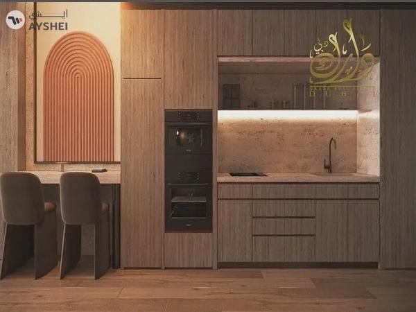 10%DOWN PAYMENT/1%MONTHLY FOR 80 MON /NEAR OUTLET MALL