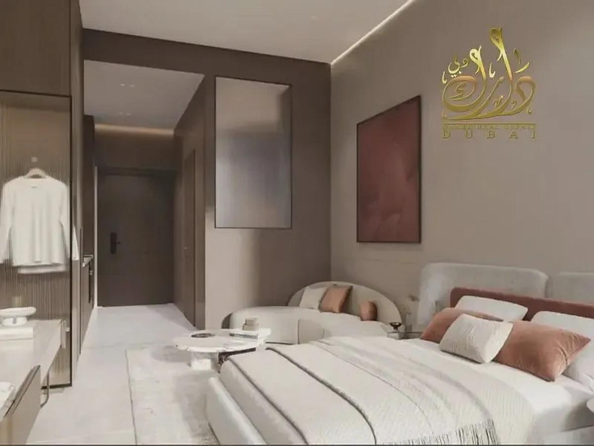 10 MINS. TO AIRPORT | 5Y POST HANDOVER | 100% CAPITAL APPRECIATION-0-landscape