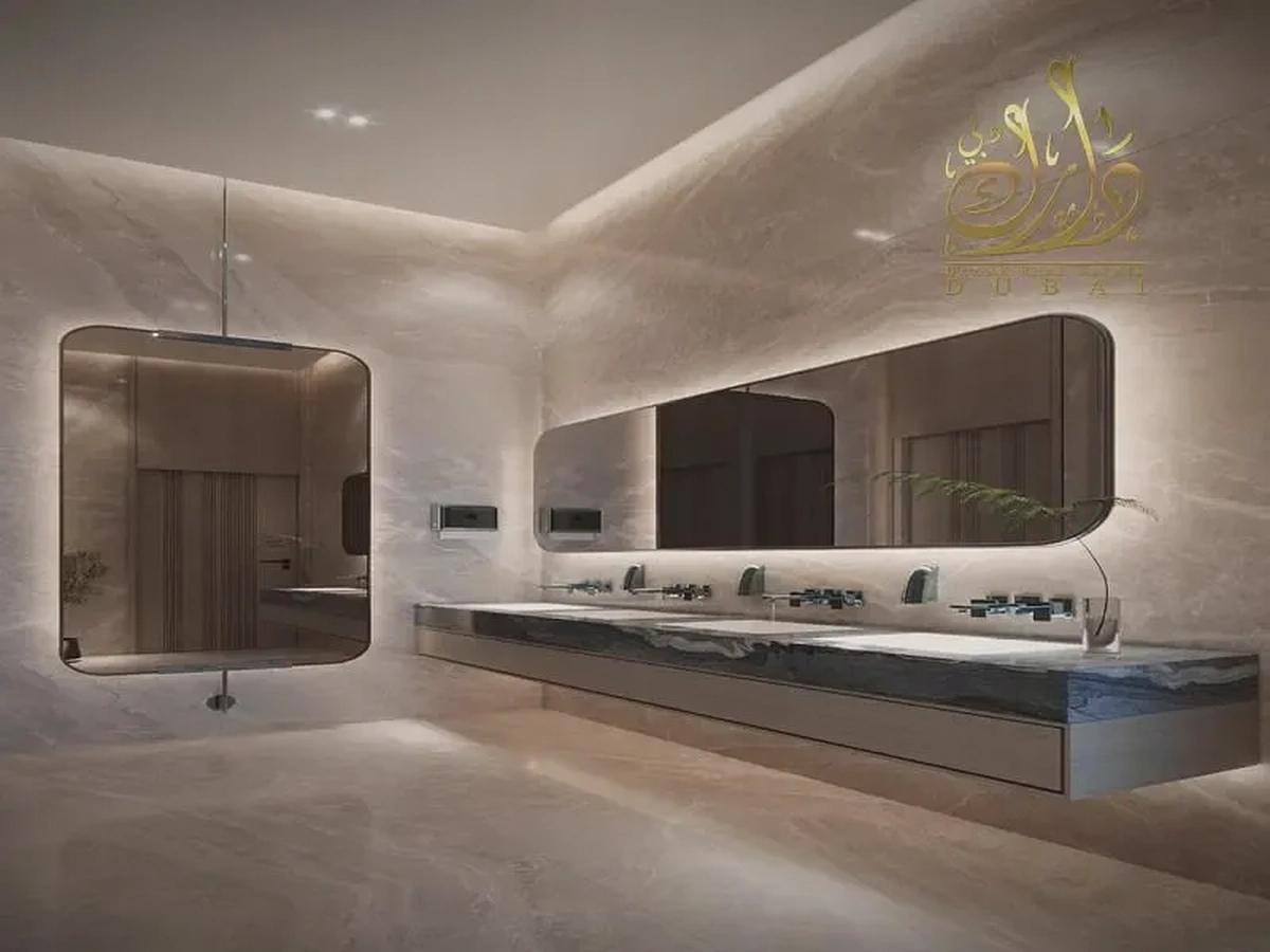 DISCOUNTED!_FURNISHED_SKYLIINE VIEW_IN DUBAI HEART-1-landscape