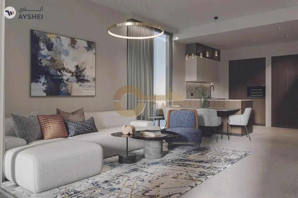 Branded Residence | Prime Location | Near Handover-1-landscape