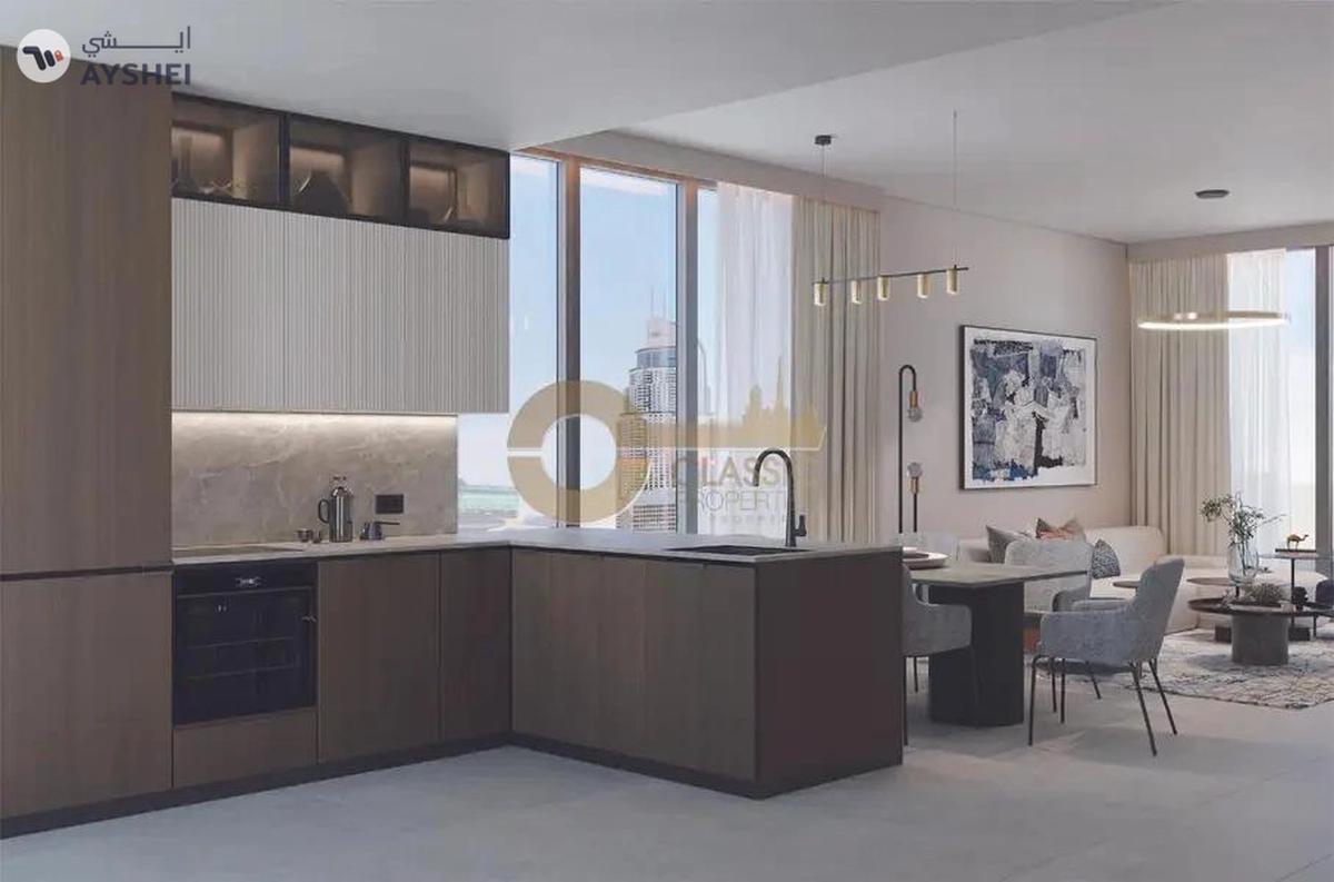 Branded Residence | Prime Location | Near Handover-1-landscape