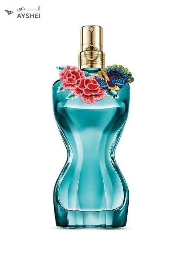 Jean Paul GAULTIER La Belle Paradise Garden Eau de parfum 50ml