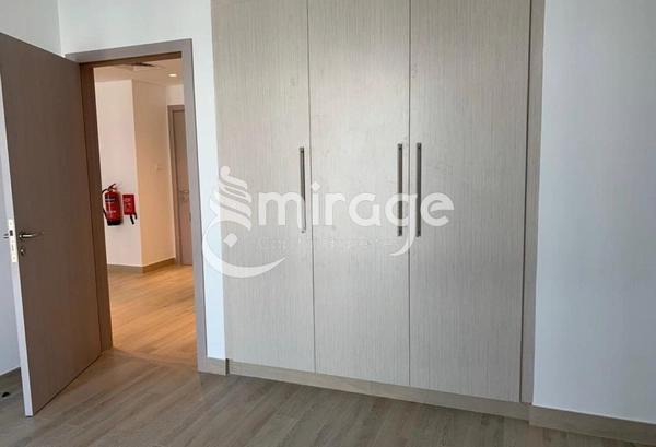 Vacant 1BR APT | Modern Amenities |Prime Location