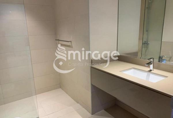 Vacant 1BR APT | Modern Amenities |Prime Location