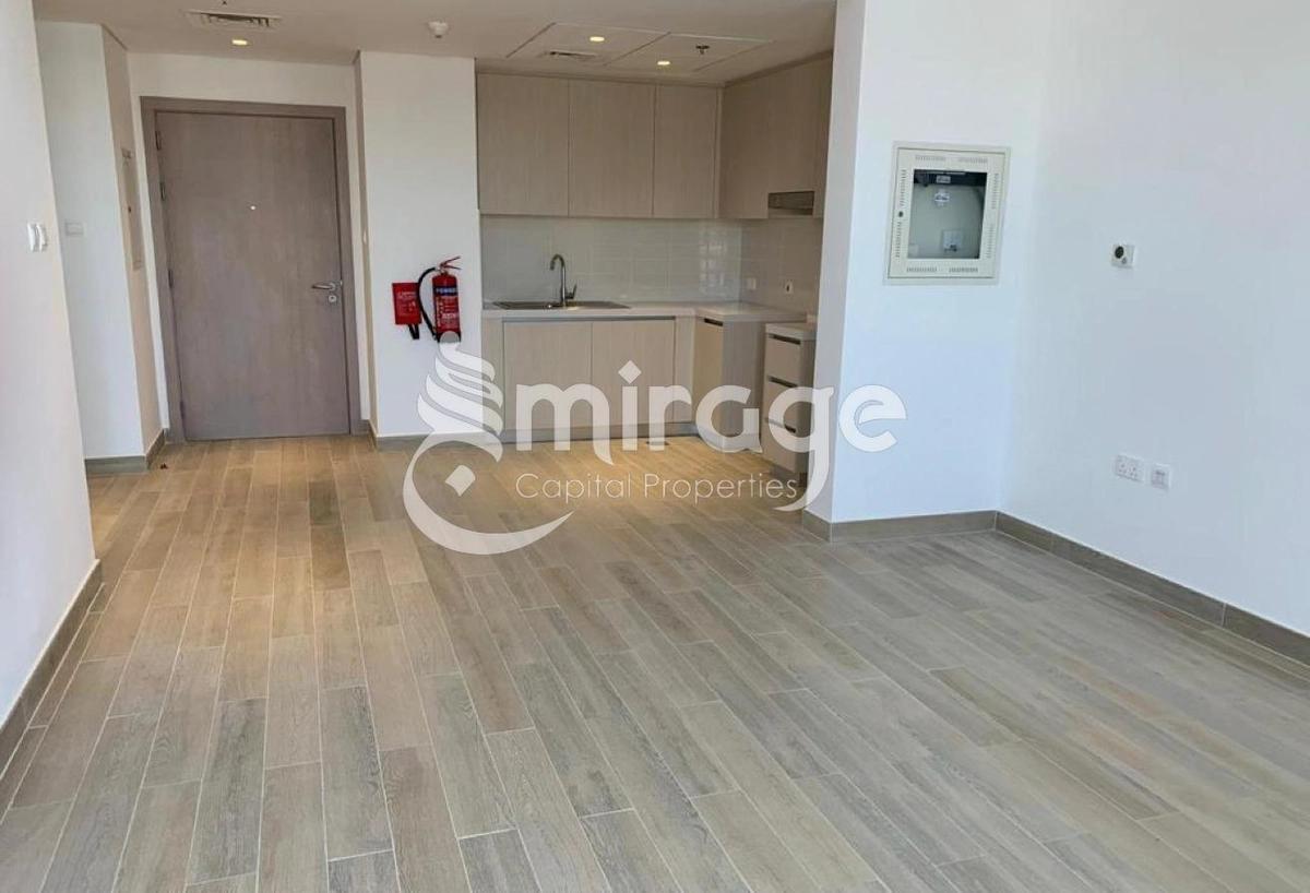 Vacant 1BR APT | Modern Amenities |Prime Location-5-5