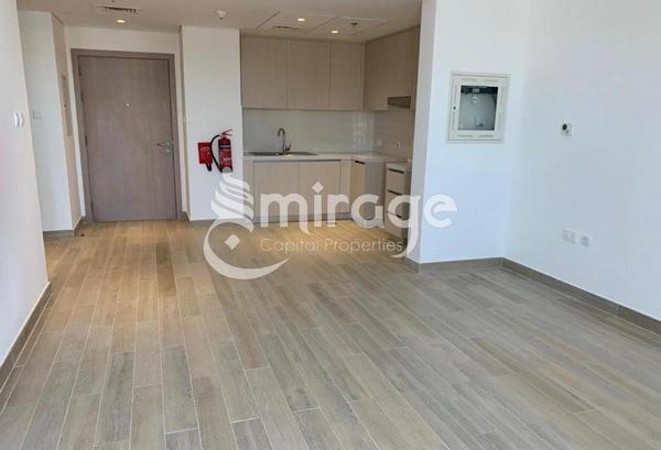 Vacant 1BR APT | Modern Amenities |Prime Location