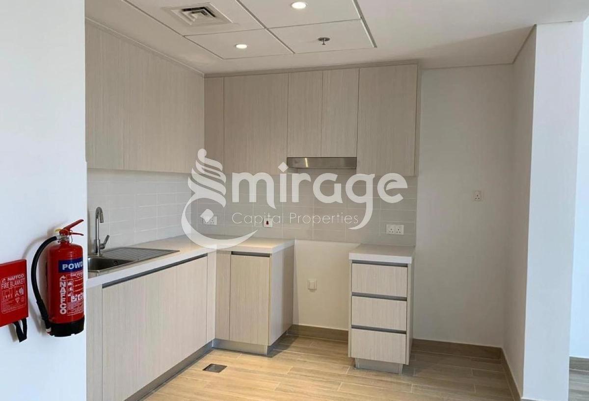 Vacant 1BR APT | Modern Amenities |Prime Location-15-15