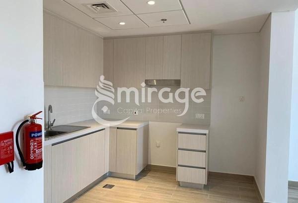 Vacant 1BR APT | Modern Amenities |Prime Location