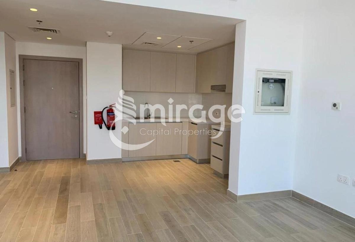 Vacant 1BR APT | Modern Amenities |Prime Location-11-11