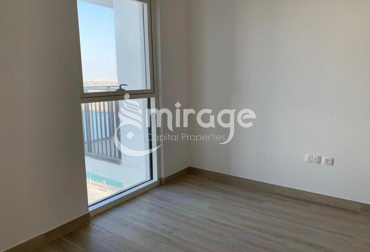 Vacant 1BR APT | Modern Amenities |Prime Location-1-landscape