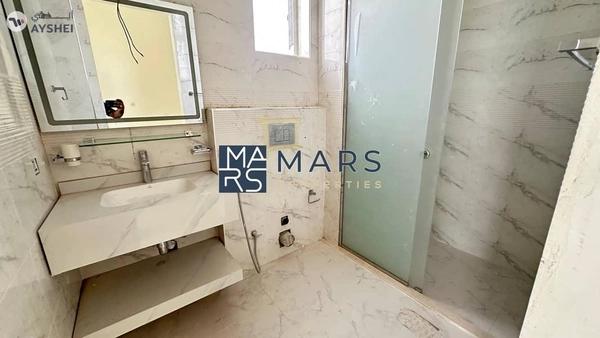 Brand new 5 bedrooms luxury villa with driver room for rent in Hoshi Sharjah for 175,000 AED yearly