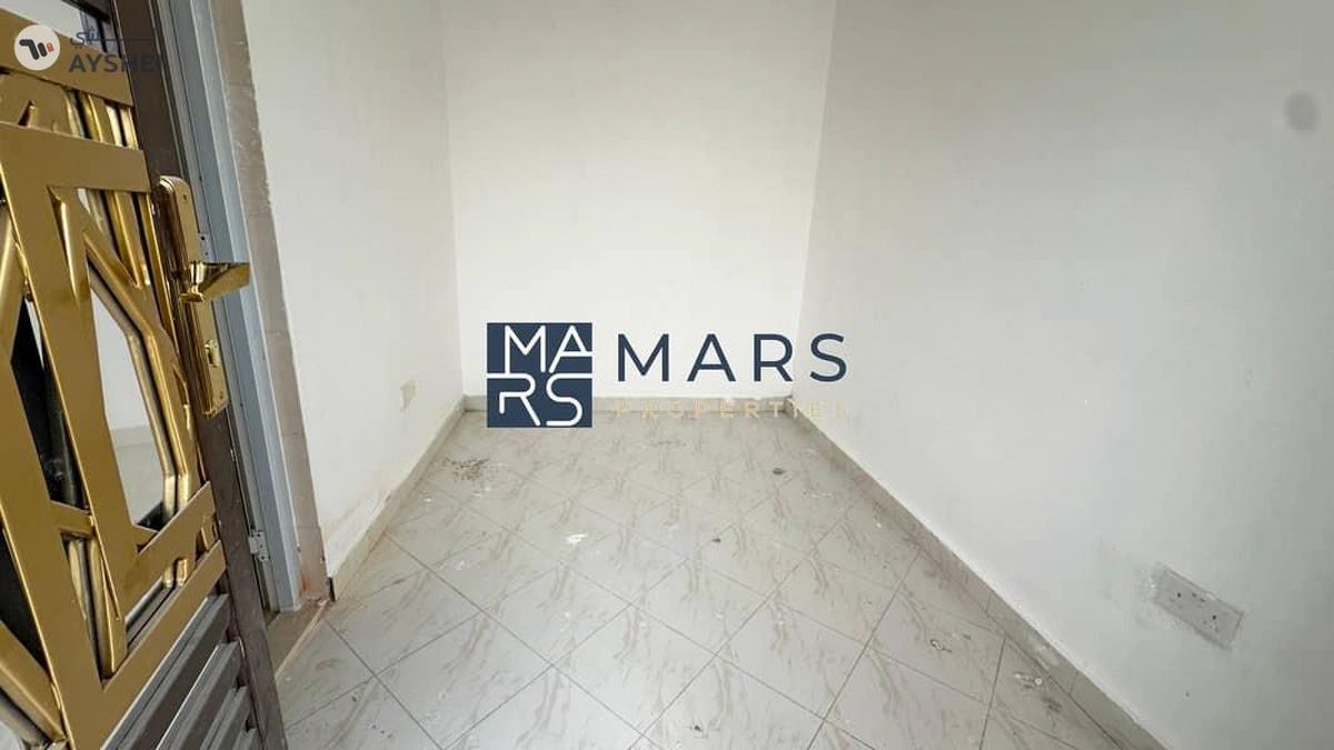 Brand new 5 bedrooms luxury villa with driver room for rent in Hoshi Sharjah for 175,000 AED yearly-12-12