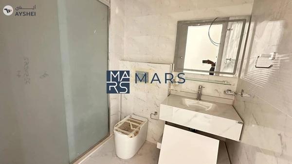 Brand new 5 bedrooms luxury villa with driver room for rent in Hoshi Sharjah for 175,000 AED yearly