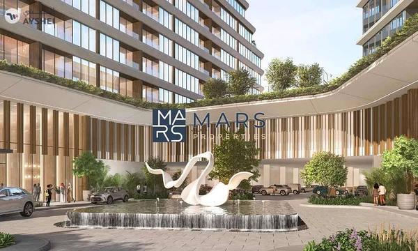 FOR SALE | LUXURY VILLA 4 BR | FREE 4% LAND DEPARTMENT FEES | 10% DOWN PAYMENT