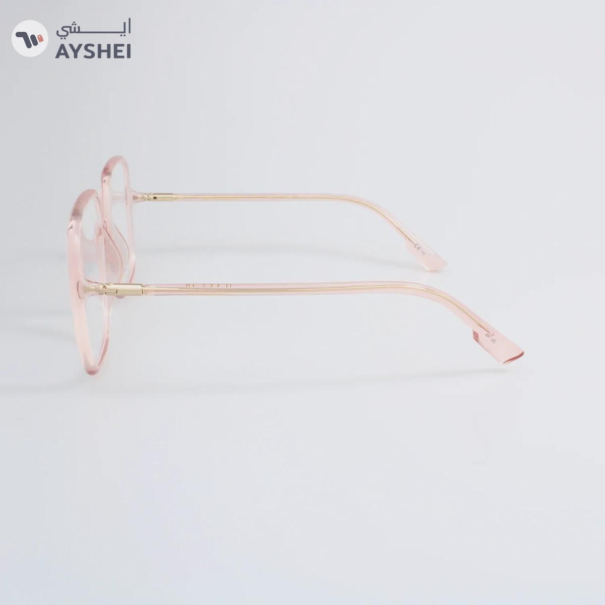 Dior VGSK 267 C1A 35J Eyewear Frame Women-1-portrait