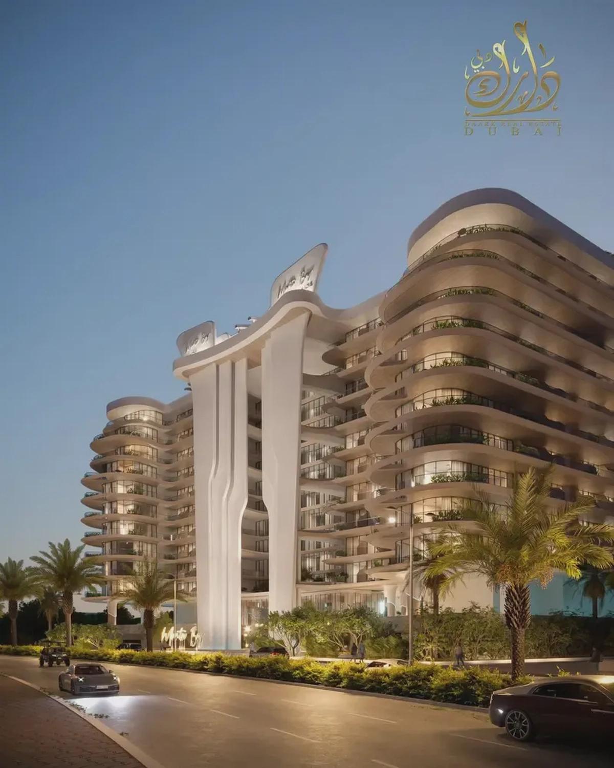 Luxury Living & Sky Beach | Premium Amenities & Exclusive Lifestyle-1-portrait