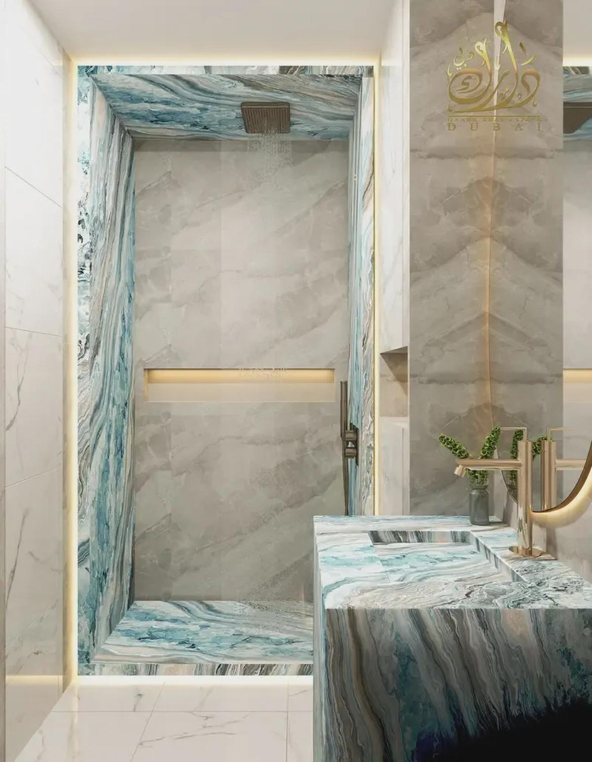 Luxury Living & Sky Beach | Premium Amenities & Exclusive Lifestyle-3-3