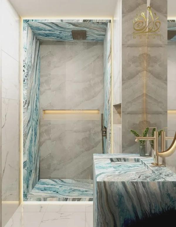 Luxury Living & Sky Beach | Premium Amenities & Exclusive Lifestyle