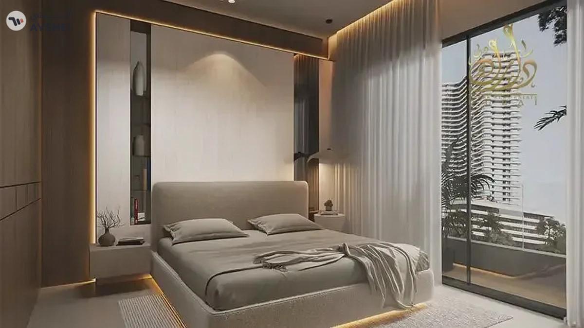 Estrella by Nexus – Signature Luxury Living in Majan-4-4