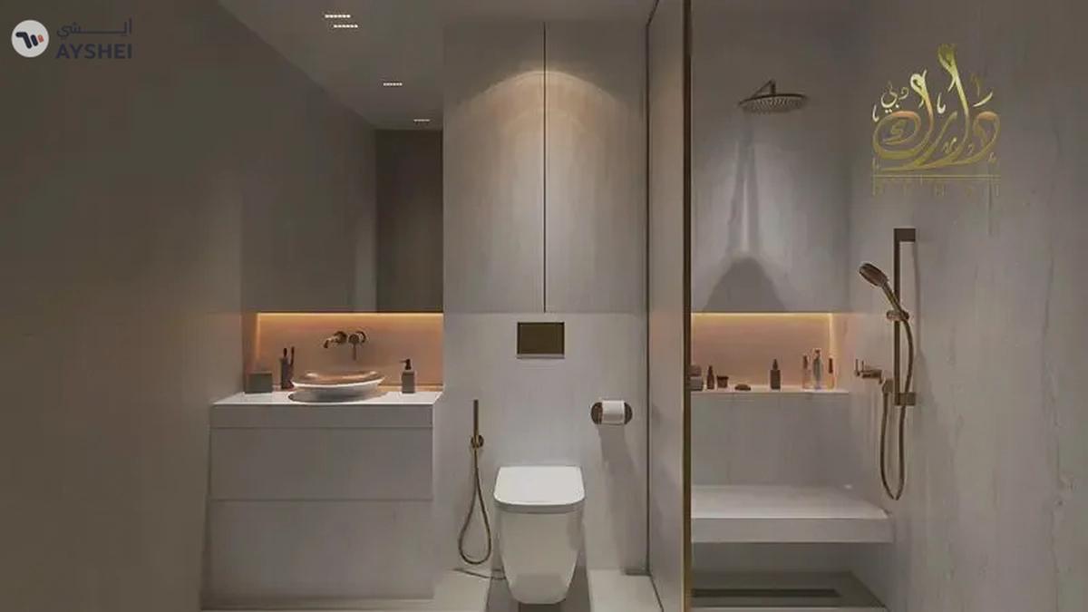 Estrella by Nexus – Signature Luxury Living in Majan-0-landscape