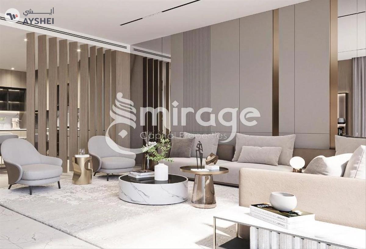 Apartment for sale in Reem Hills, Najmat Abu Dhabi-6-6