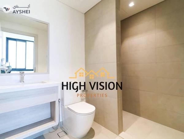 Noya, Yas Island, Abu Dhabi