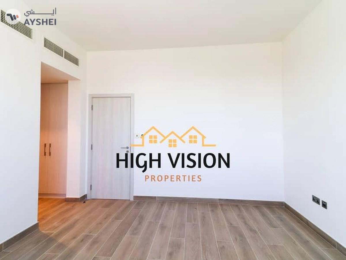 Noya, Yas Island, Abu Dhabi-10-10