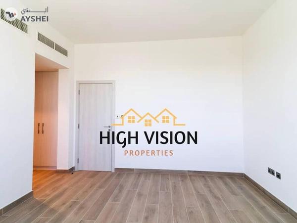 Noya, Yas Island, Abu Dhabi