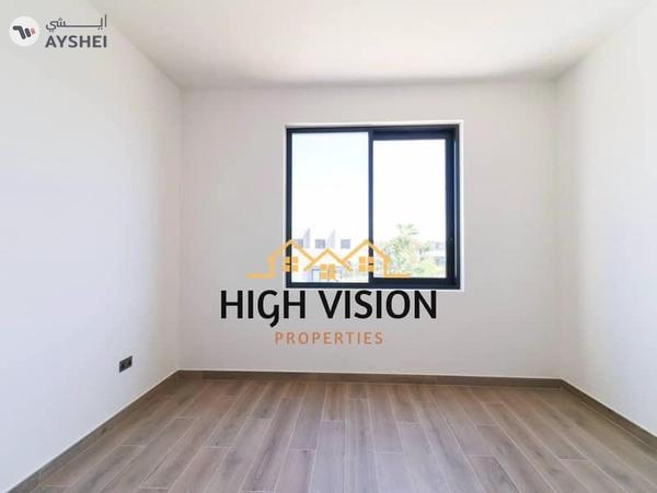 Noya, Yas Island, Abu Dhabi