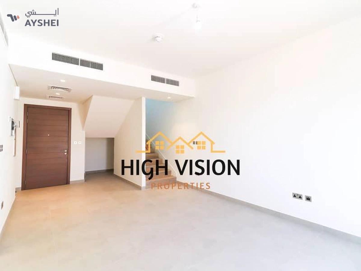 Noya, Yas Island, Abu Dhabi-1-1