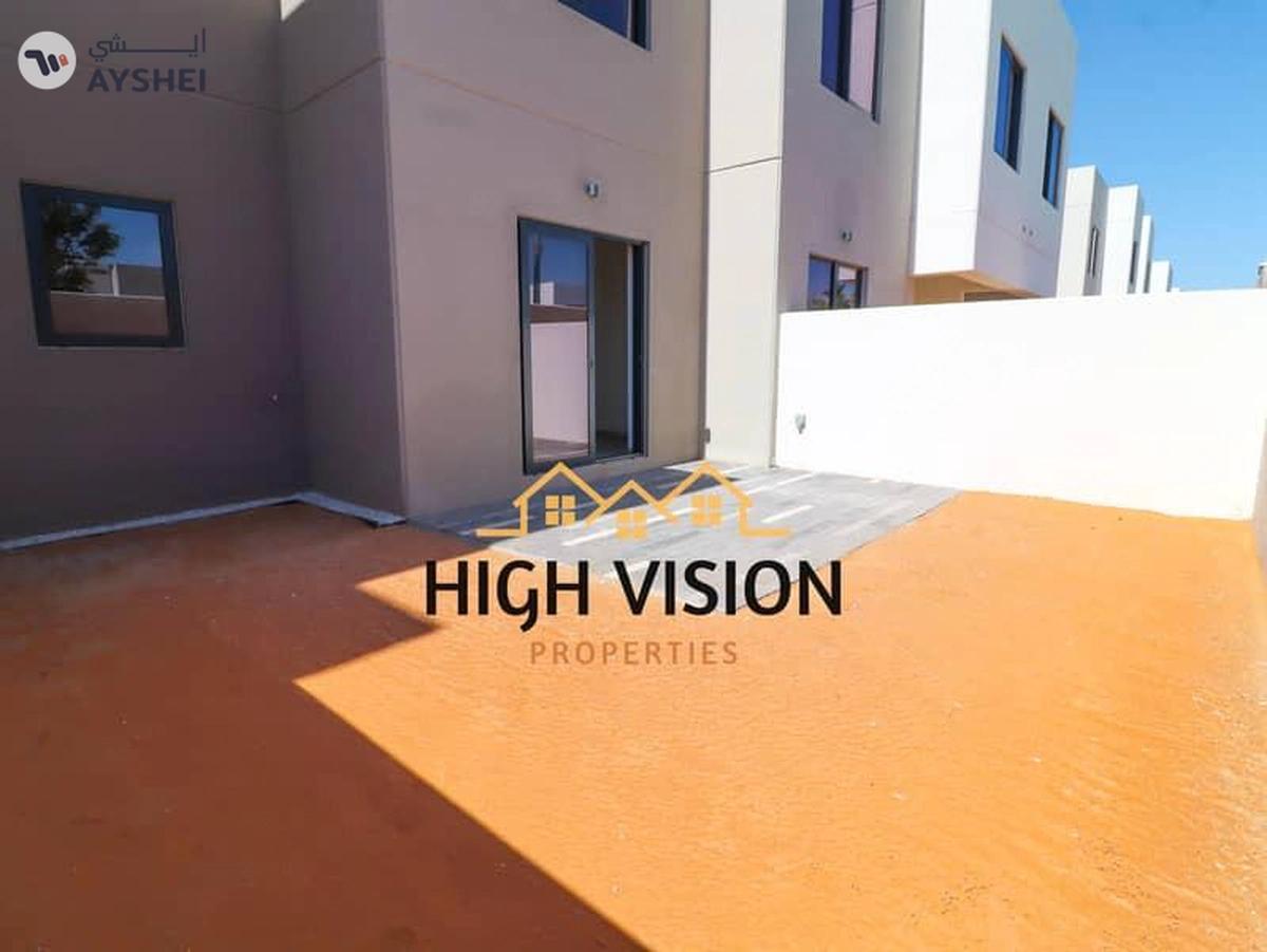 Noya, Yas Island, Abu Dhabi-1-landscape