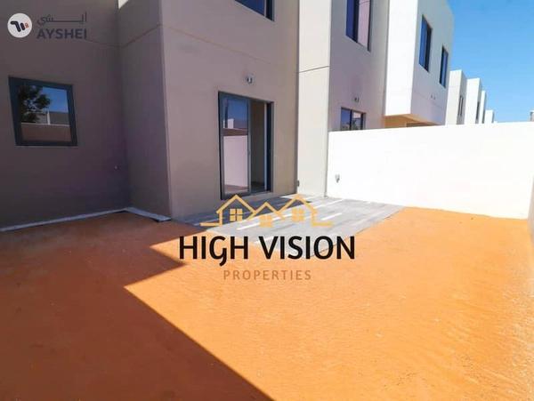 Noya, Yas Island, Abu Dhabi