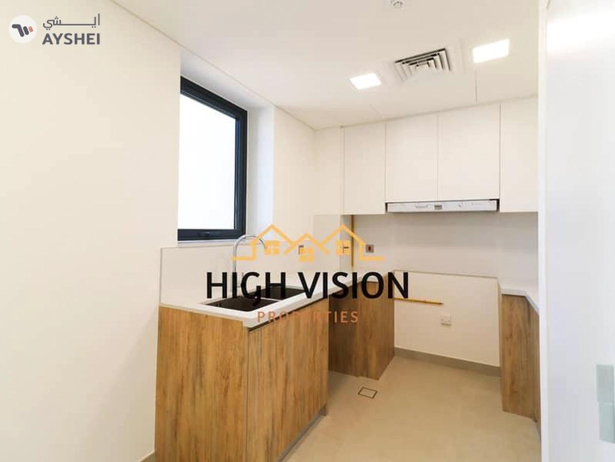 Noya, Yas Island, Abu Dhabi-3-3