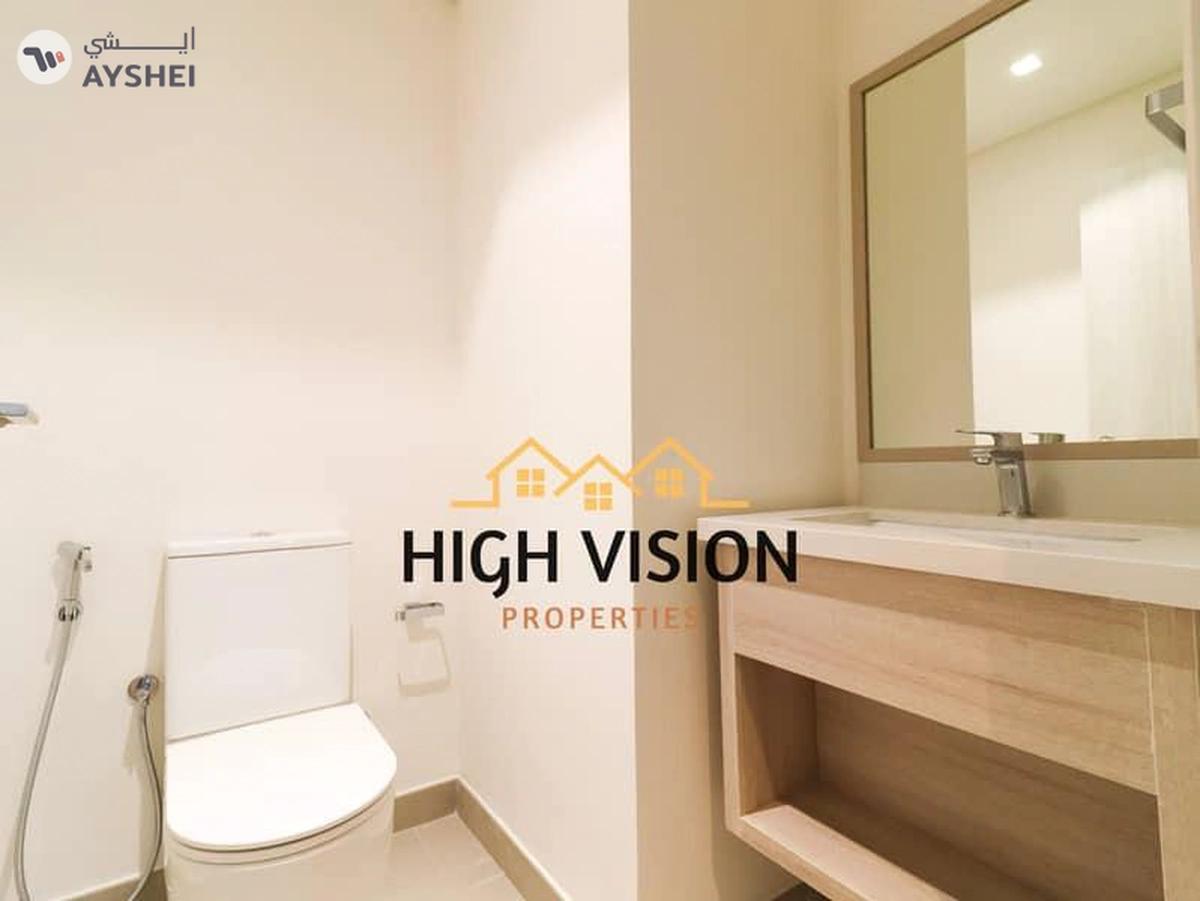 Noya, Yas Island, Abu Dhabi-4-4