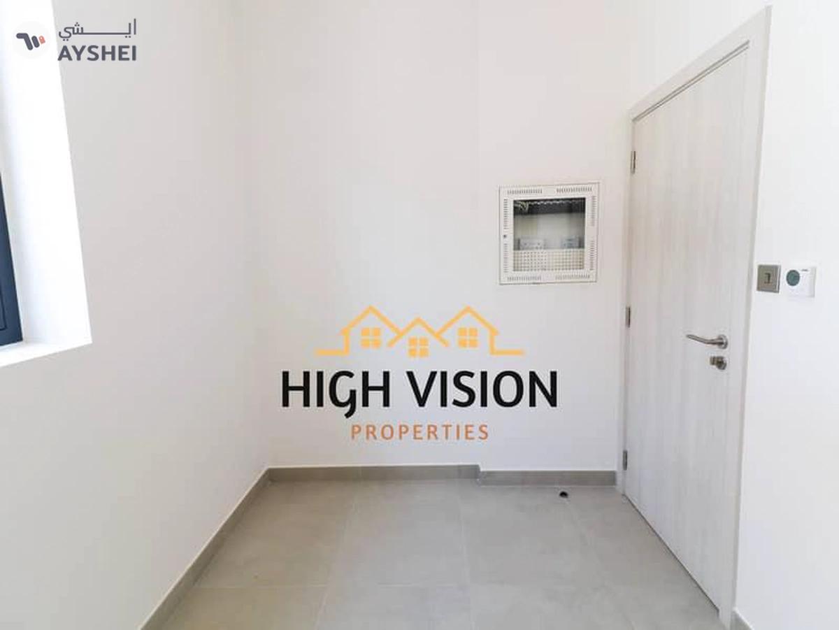 Noya, Yas Island, Abu Dhabi-5-5