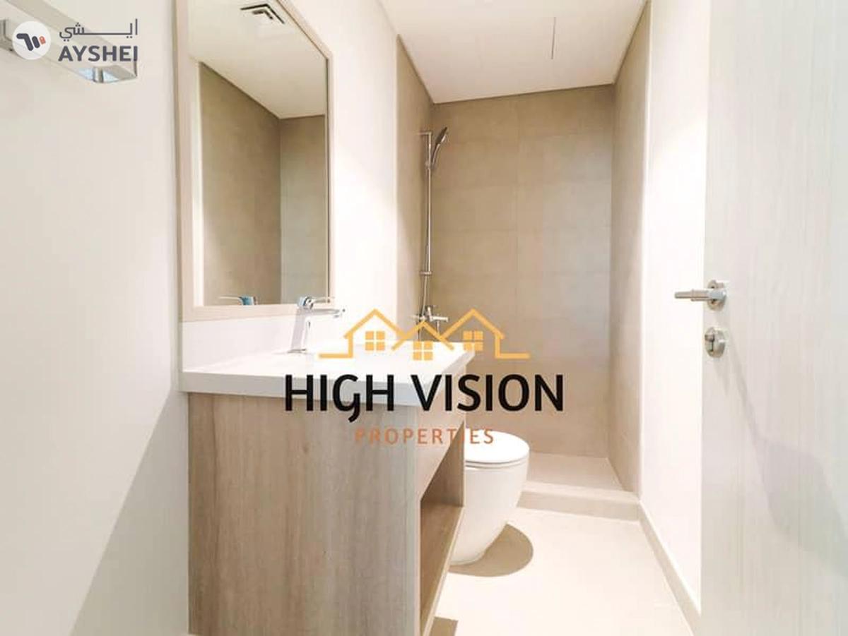 Noya, Yas Island, Abu Dhabi-6-6