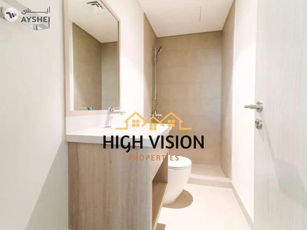 Noya, Yas Island, Abu Dhabi