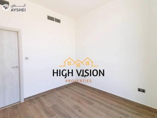 Noya, Yas Island, Abu Dhabi