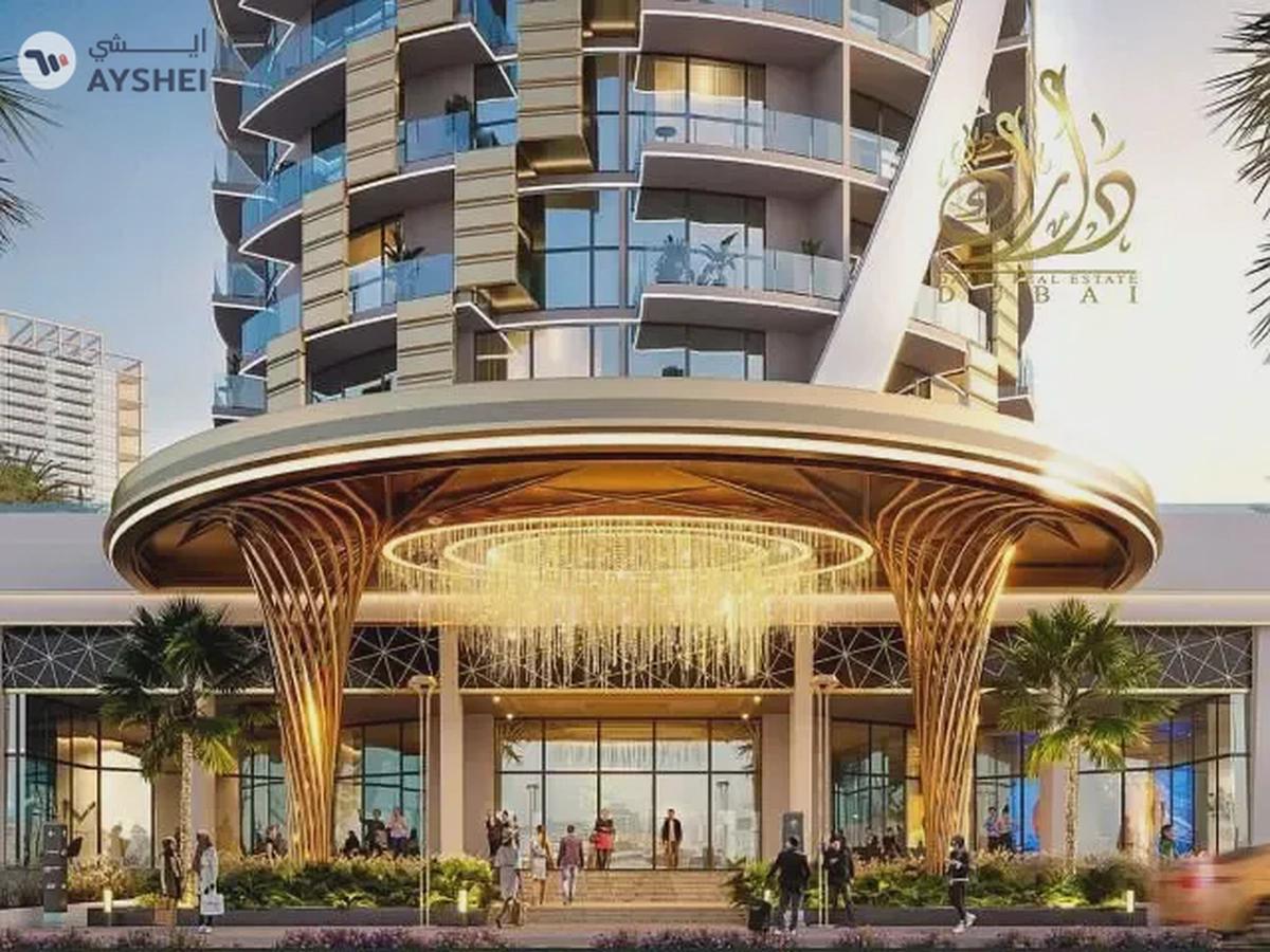 LIVE SMART//ENJOYABLE COMMUNITY//IDEAL PRICE//-5-5