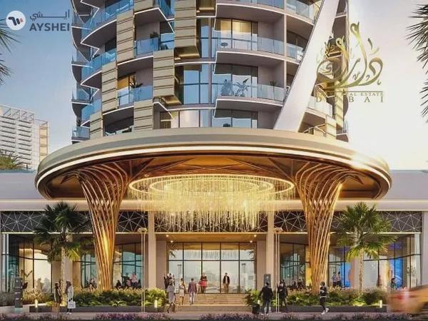 LIVE SMART//ENJOYABLE COMMUNITY//IDEAL PRICE//