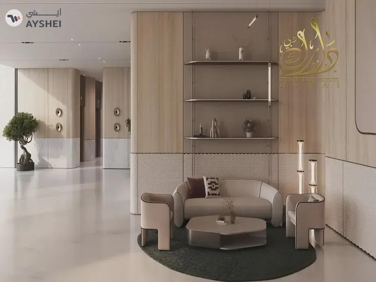 LIVE SMART//ENJOYABLE COMMUNITY//IDEAL PRICE//-1-1