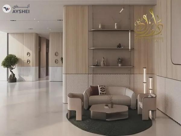 LIVE SMART//ENJOYABLE COMMUNITY//IDEAL PRICE//