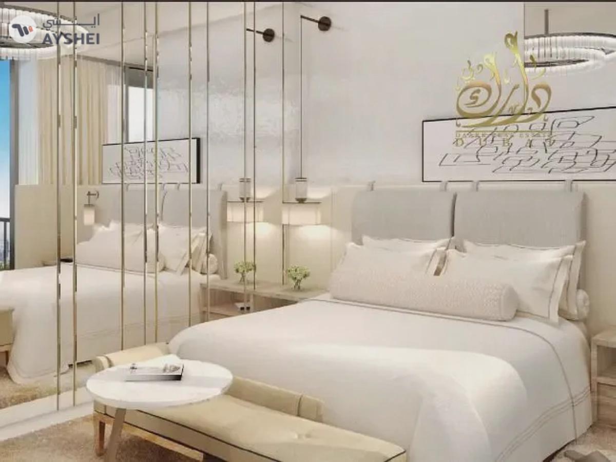 LIVE SMART//ENJOYABLE COMMUNITY//IDEAL PRICE//-1-landscape