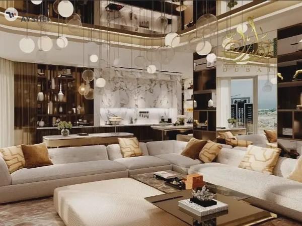 LIVE SMART//ENJOYABLE COMMUNITY//IDEAL PRICE//