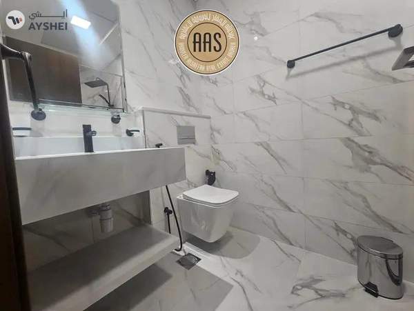 Fully Furnished Luxurious Ultra Modern Brand Studio with All 5 Star Amenities free