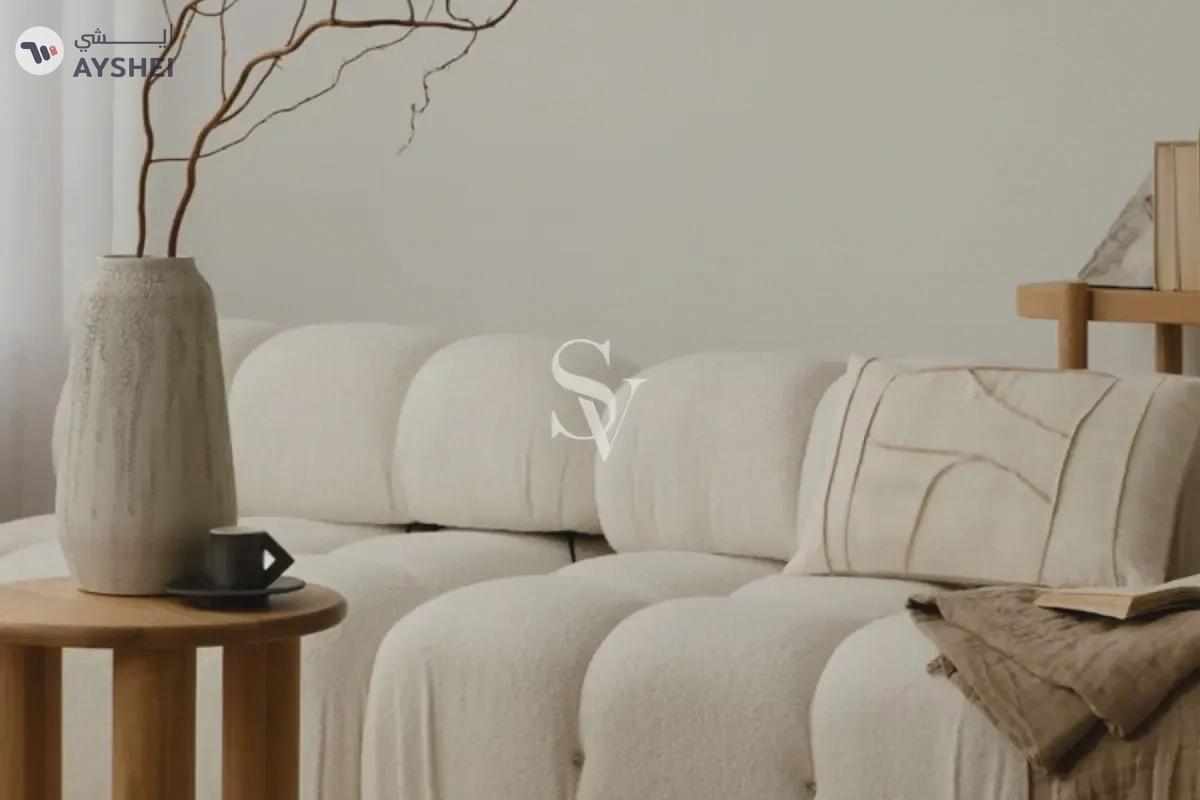 Golf Verge, Emaar South, Dubai South, Dubai-10-10