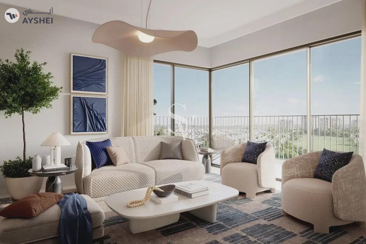 Golf Verge, Emaar South, Dubai South, Dubai-11-11