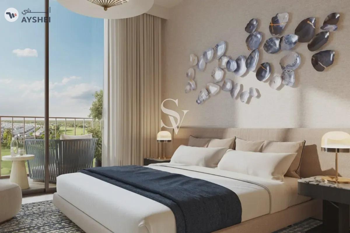 Golf Verge, Emaar South, Dubai South, Dubai-9-9